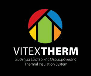 Vitextherm